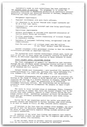 1982 Page 128